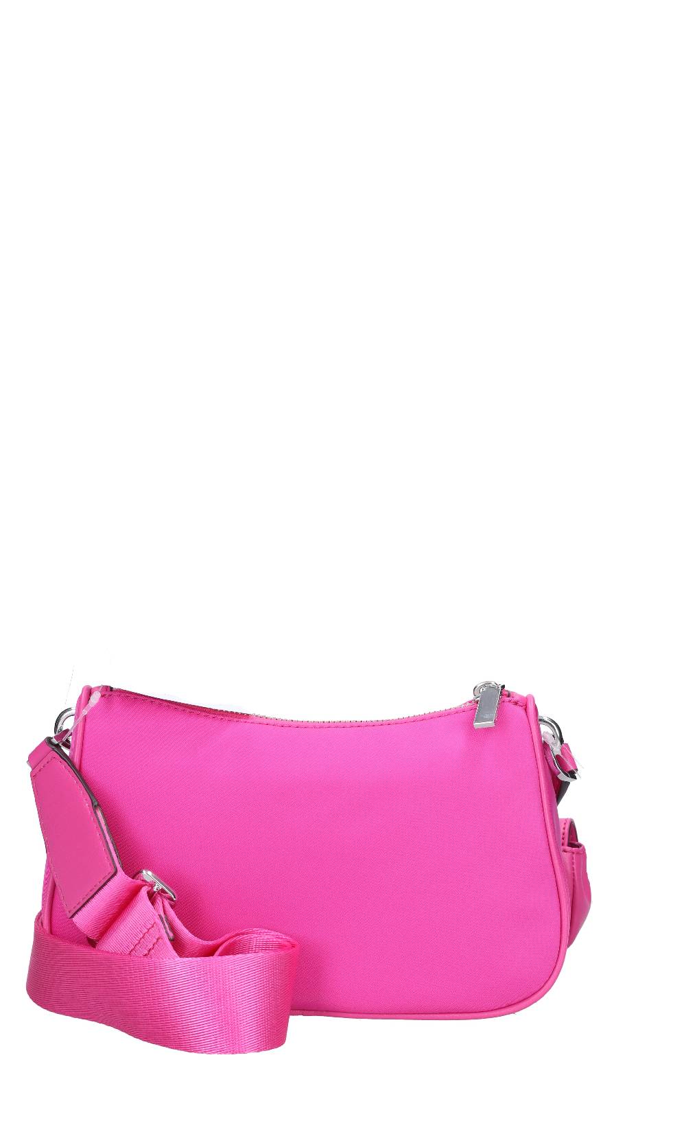 MICHAEL KORS Borsa In Tessuto