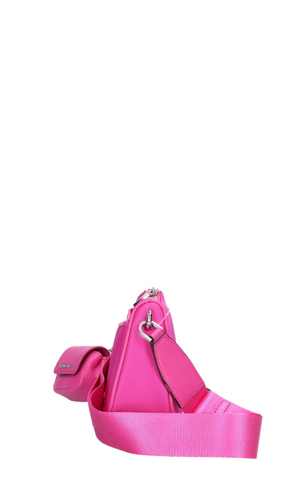 MICHAEL KORS Borsa In Tessuto