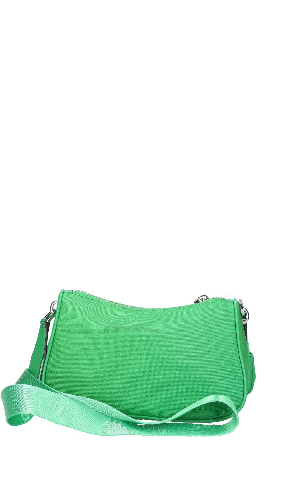 MICHAEL KORS Borsa In Tessuto