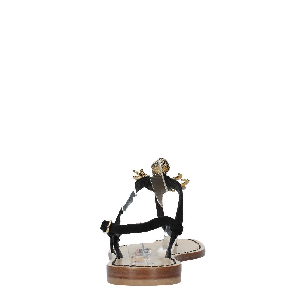 NINA SMITH Sandali Nina Smith