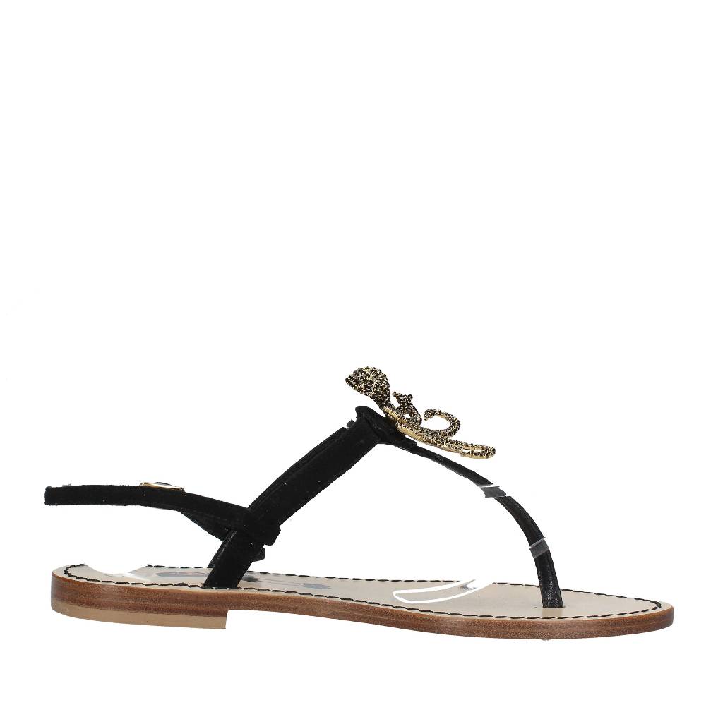 NINA SMITH Sandali Nina Smith