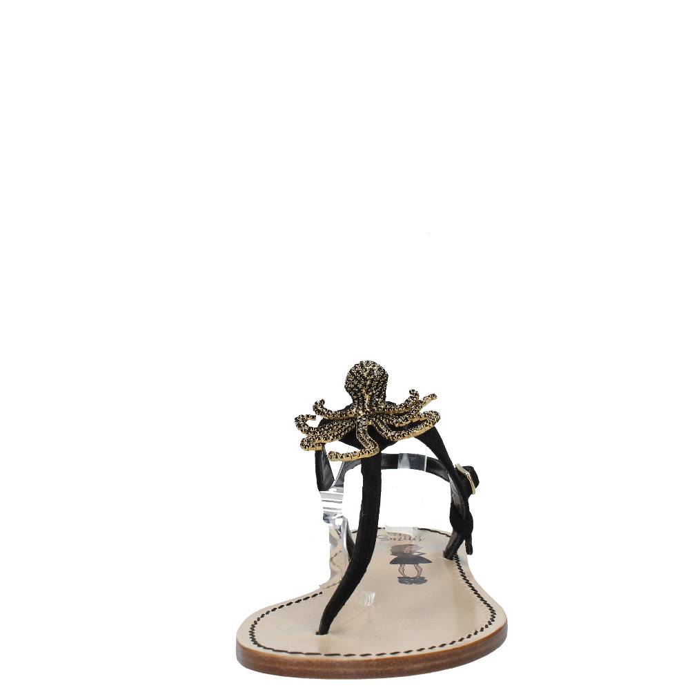 NINA SMITH Sandali Nina Smith