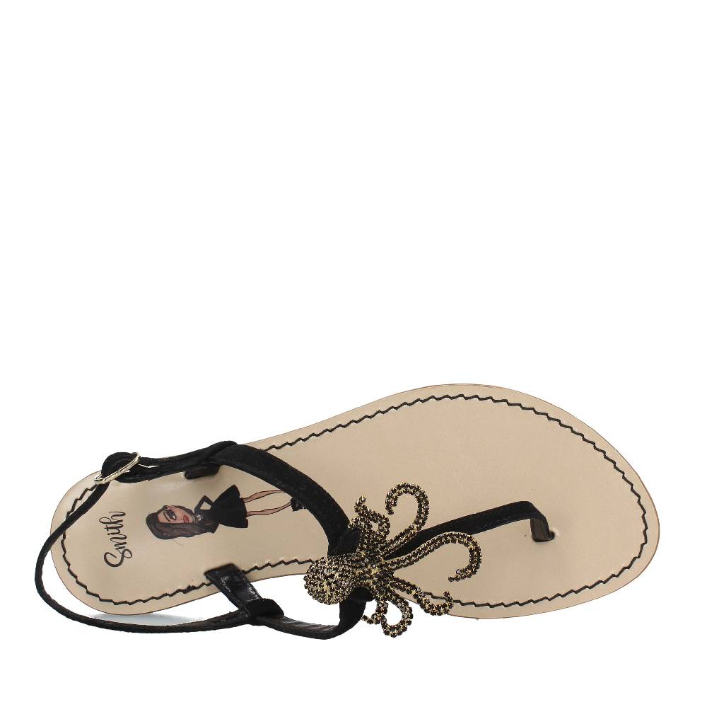 NINA SMITH Sandali Nina Smith