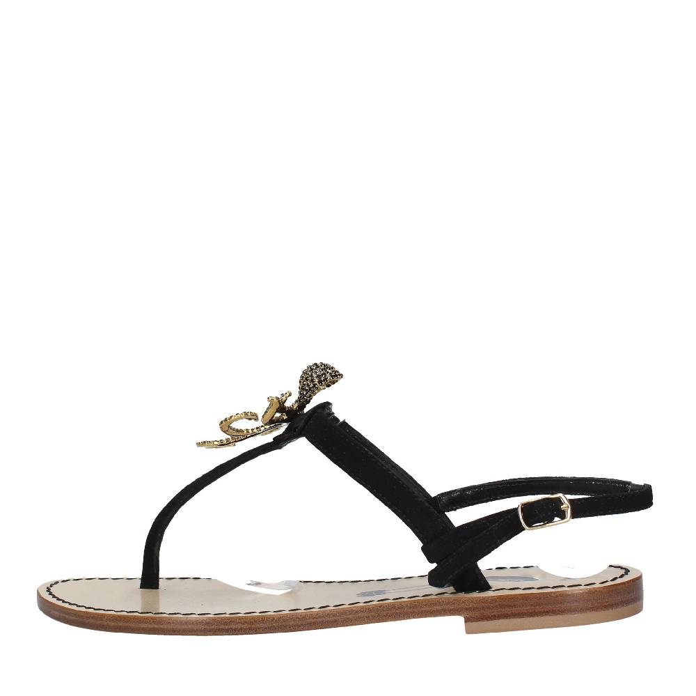 NINA SMITH sandali nina smith