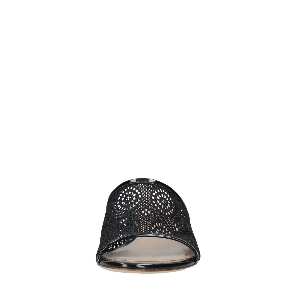 NORMA J BAKER Sandali Ciabatta Norma J Baker