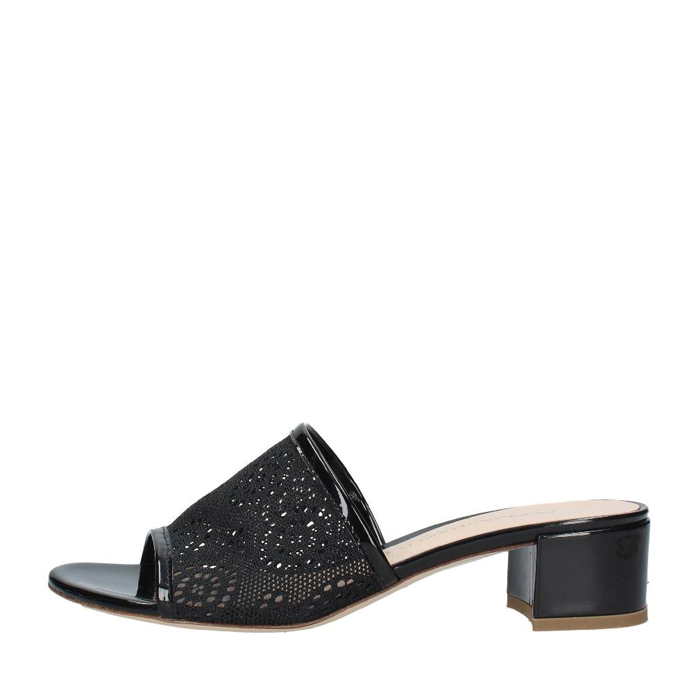 NORMA J BAKER sandali ciabatta norma j baker