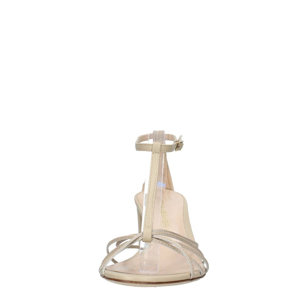 NORMA J BAKER Sandali Norma J Baker