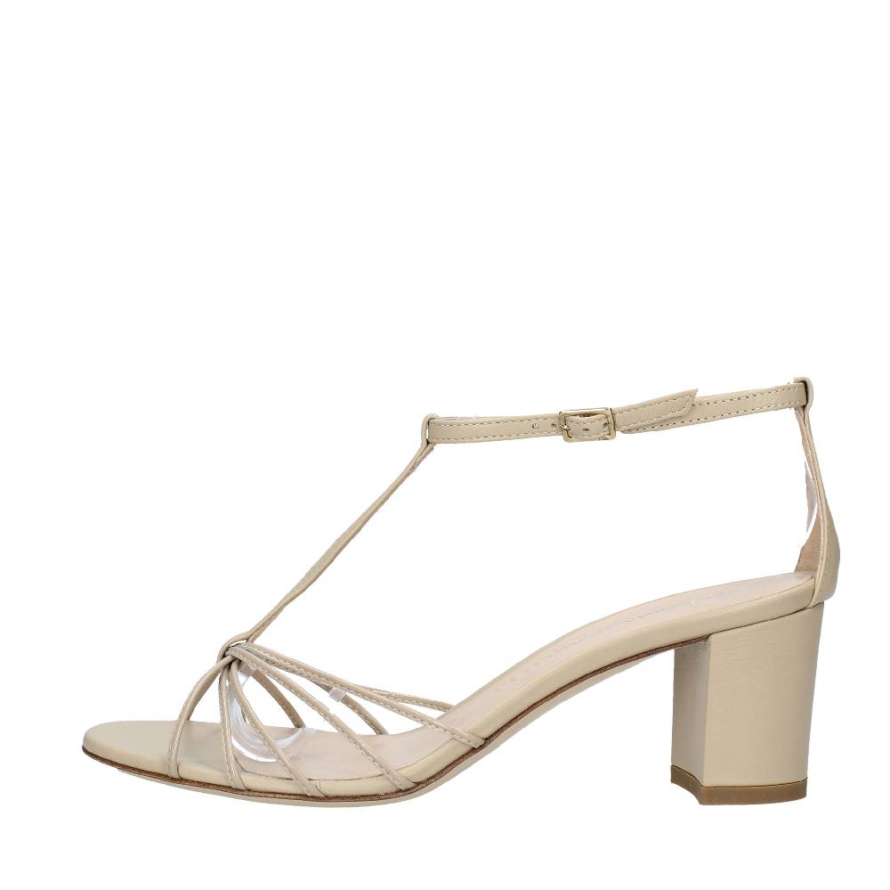 NORMA J BAKER sandali norma j baker