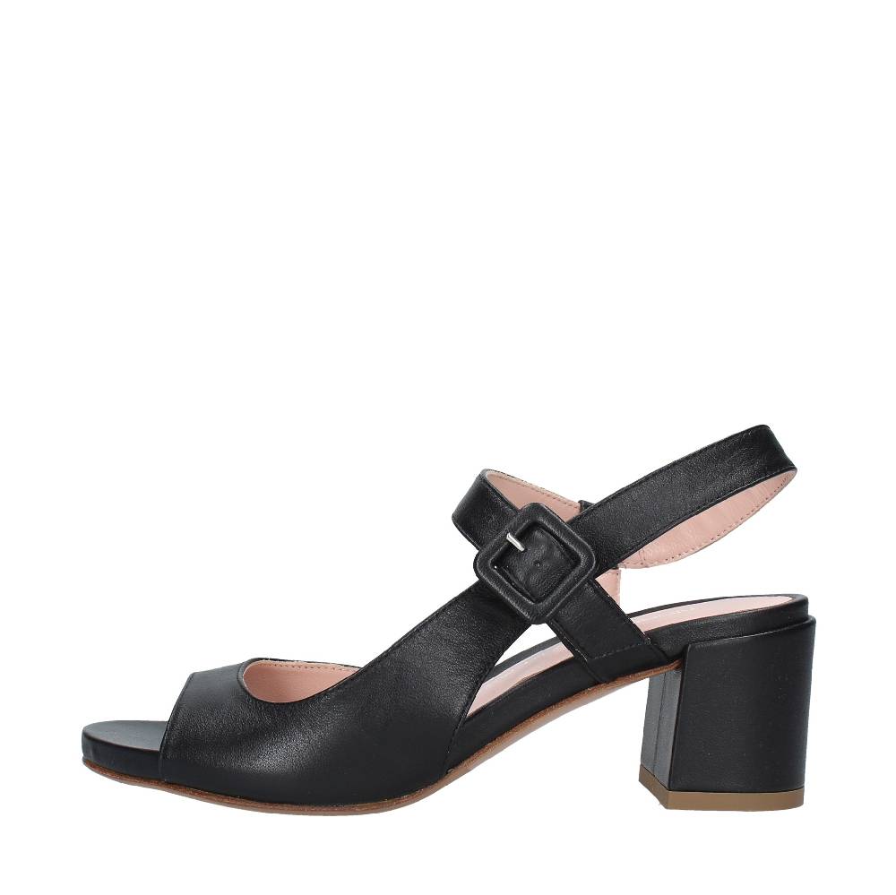 NORMA J BAKER sandali norma j baker