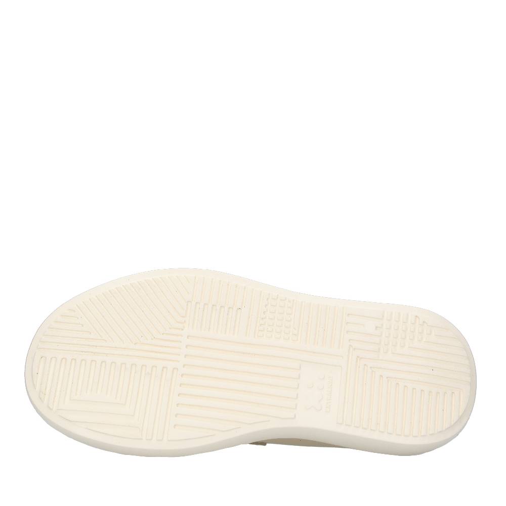 OA NON-FASHION Mocassini In Pelle