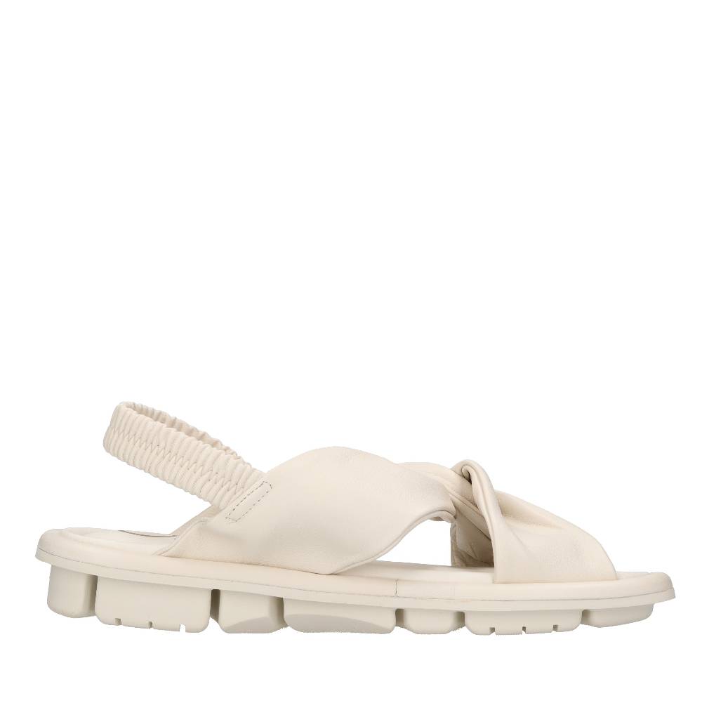 OA NON-FASHION Sandali In Pelle