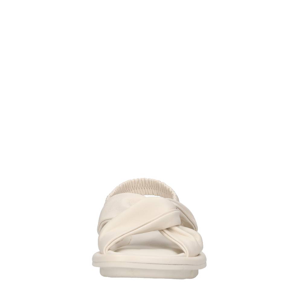 OA NON-FASHION Sandali In Pelle