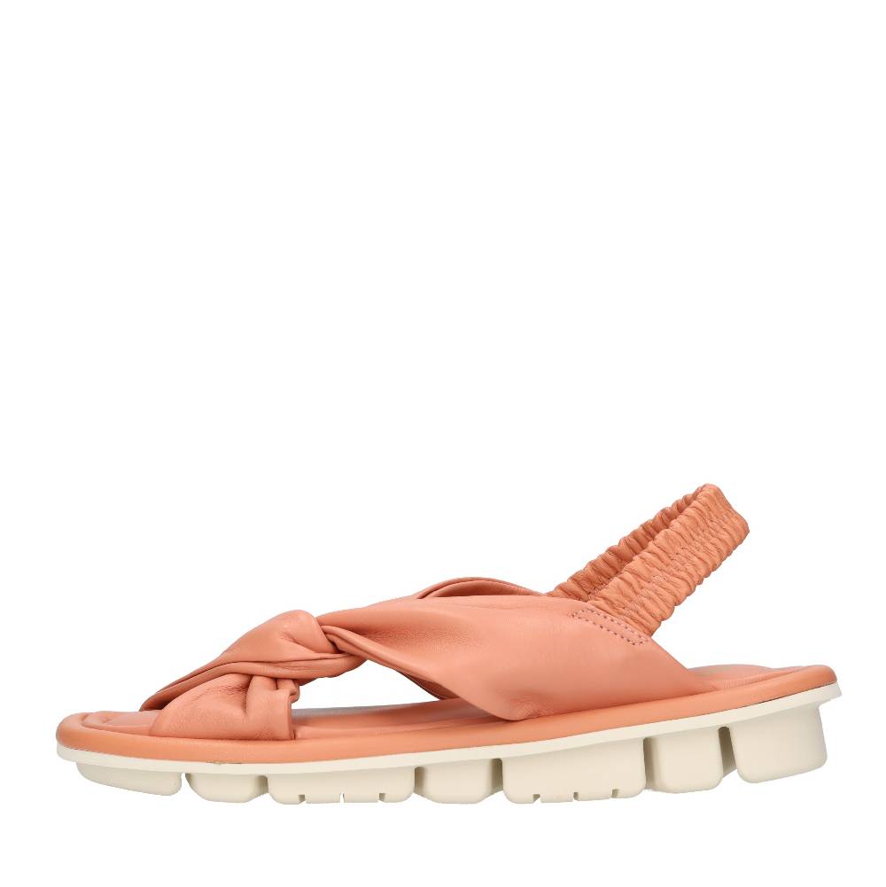 OA NON-FASHION Sandali in pelle