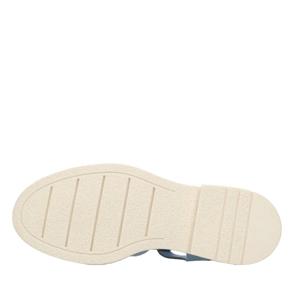 OA NON-FASHION Sandali In Pelle