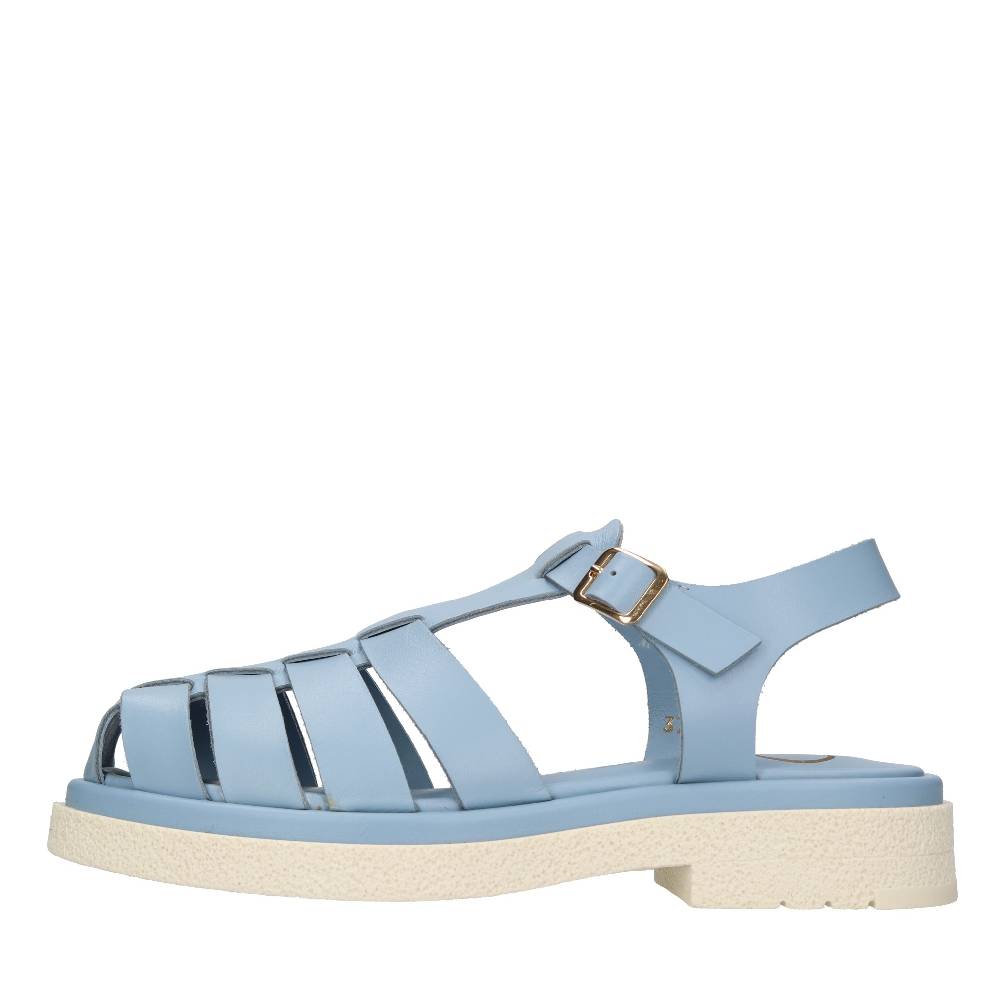 OA NON-FASHION Sandali in pelle