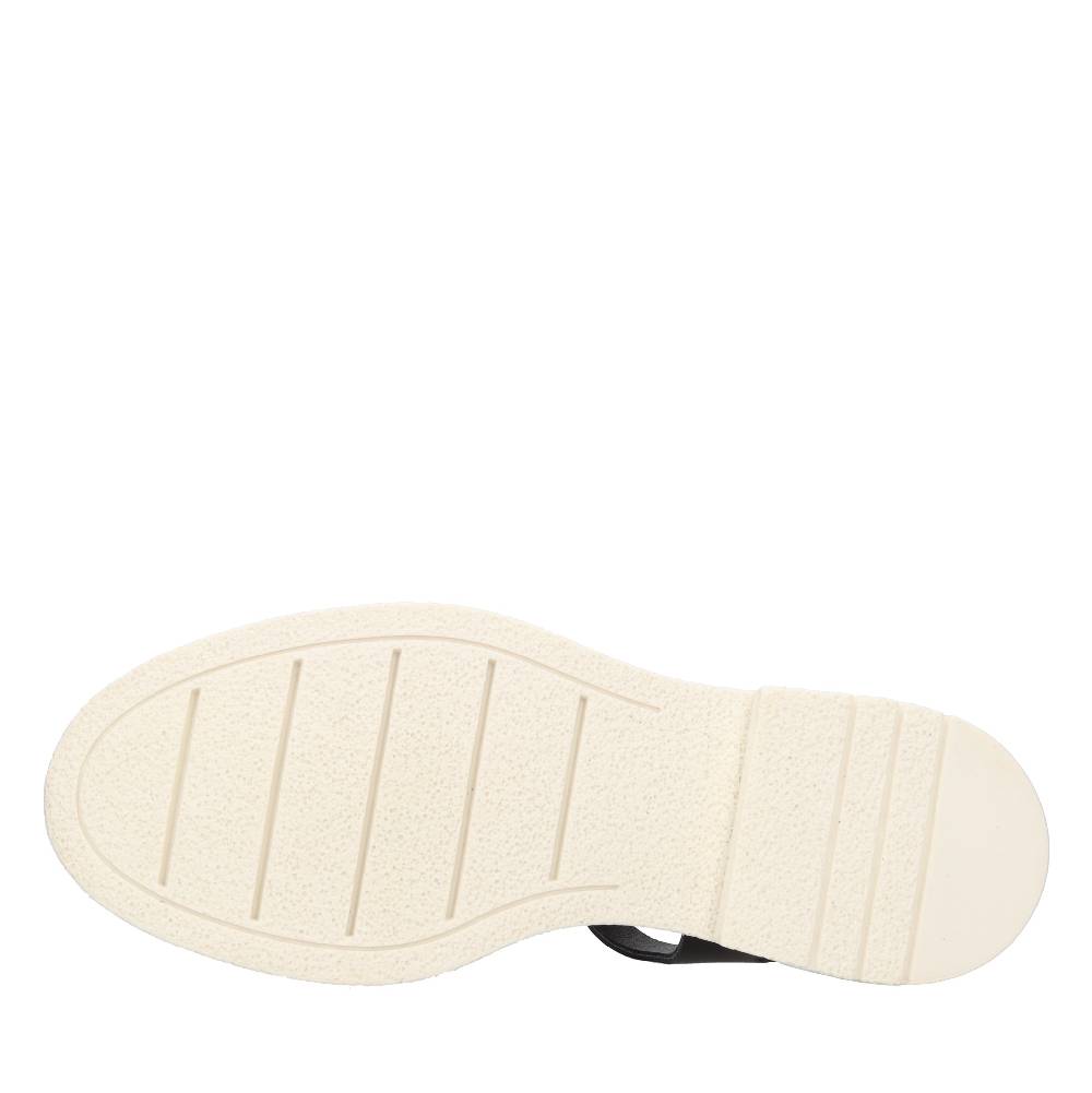 OA NON-FASHION Sandali In Pelle