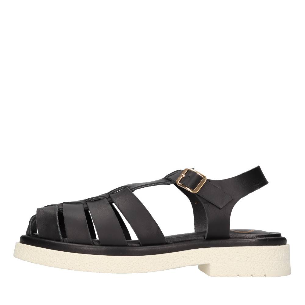 OA NON-FASHION Sandali in pelle