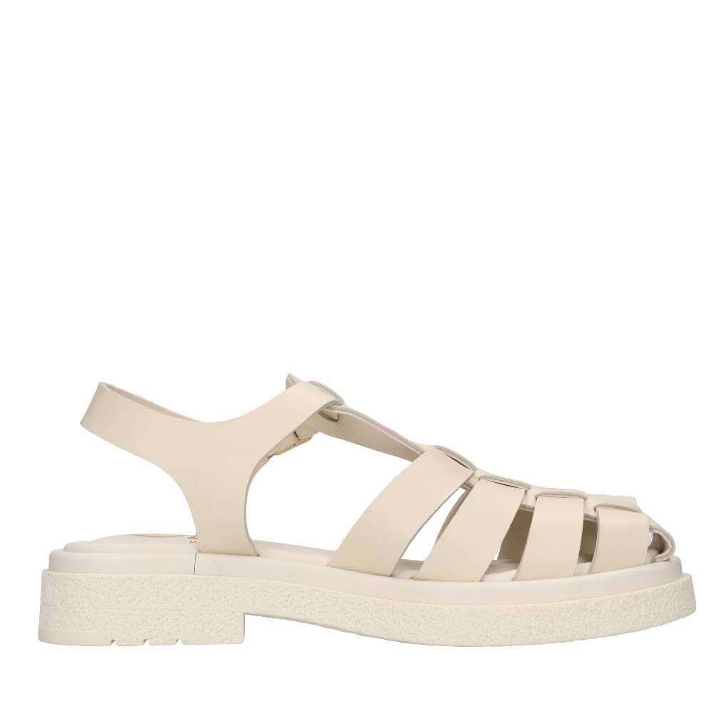 OA NON-FASHION Sandali In Pelle