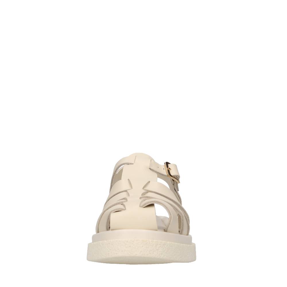 OA NON-FASHION Sandali In Pelle