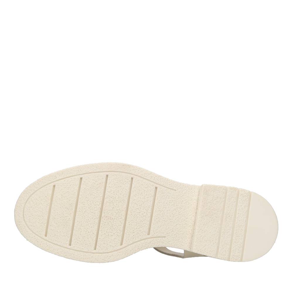 OA NON-FASHION Sandali In Pelle