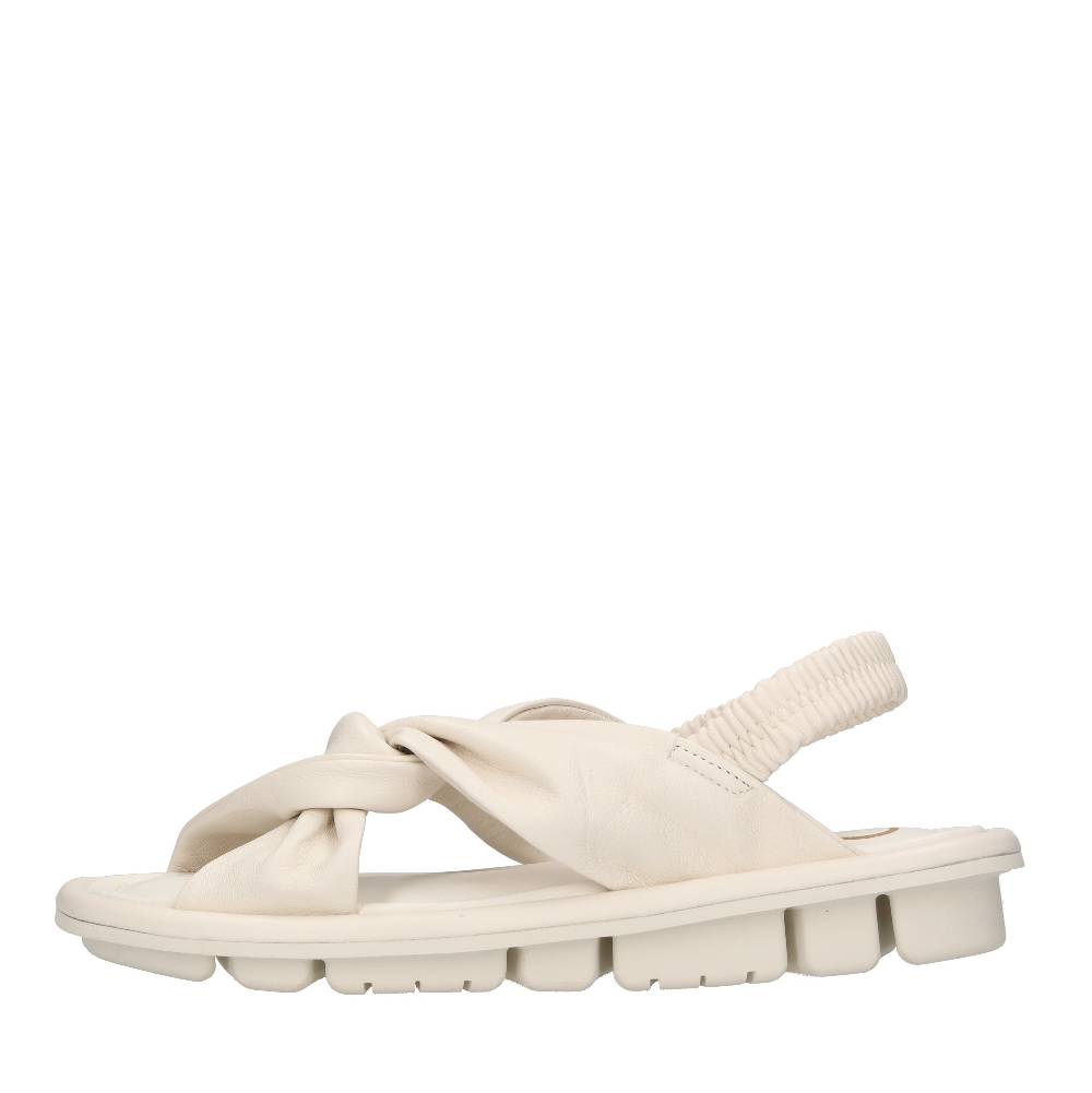 OA NON-FASHION Sandali in pelle