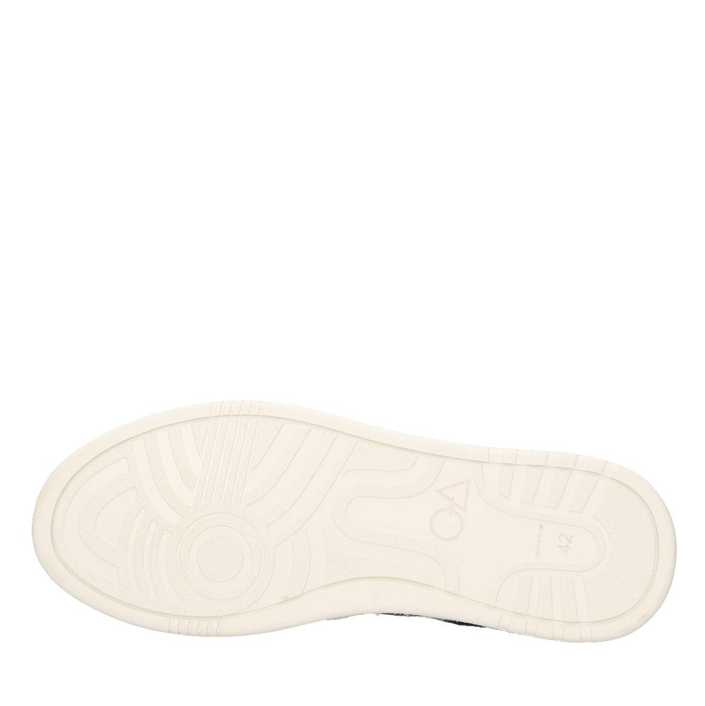 OA NON-FASHION Sneakers In Jeans