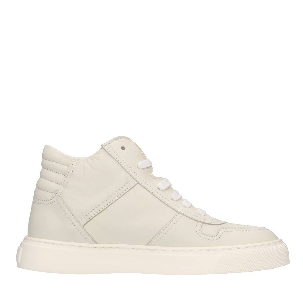 OA NON-FASHION Sneakers In Pelle