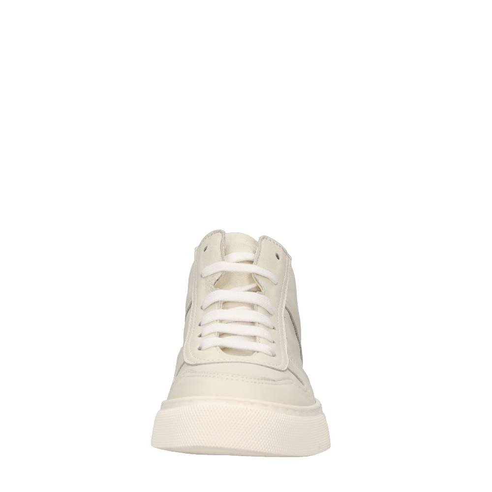 OA NON-FASHION Sneakers In Pelle