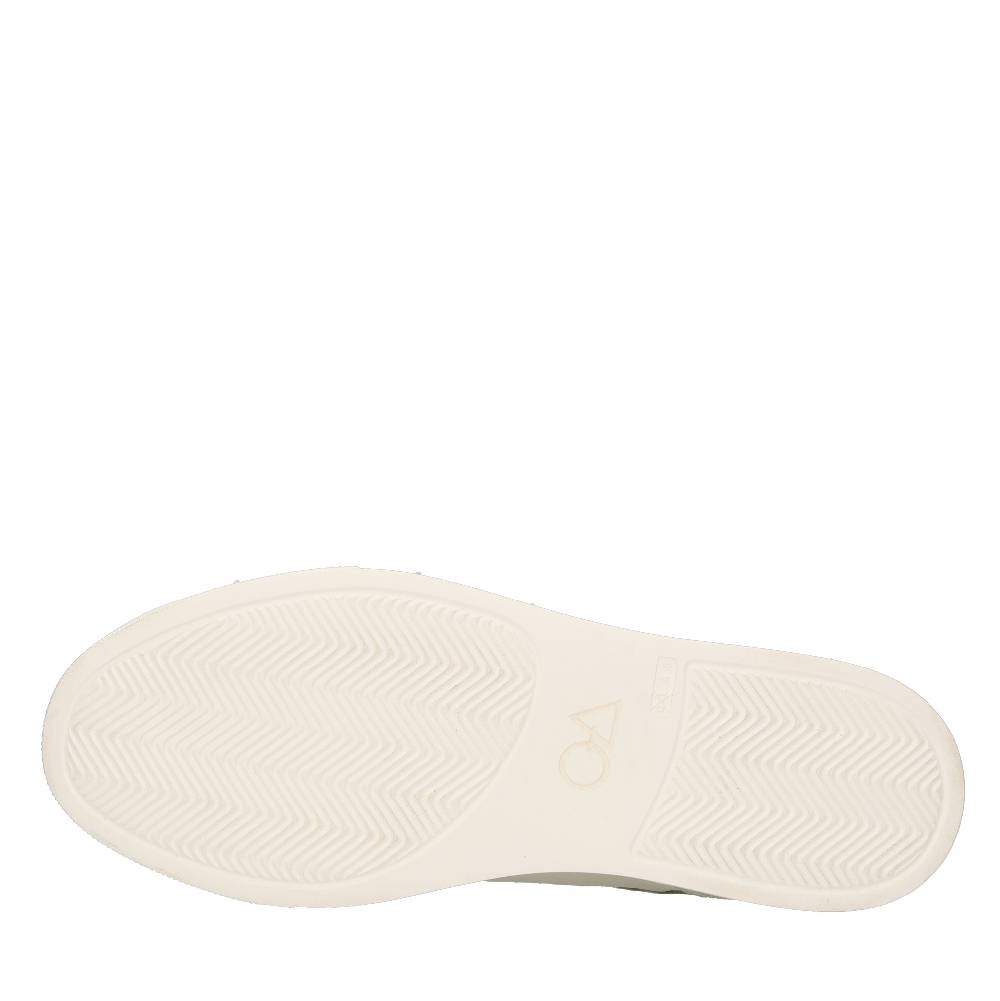 OA NON-FASHION Sneakers In Pelle