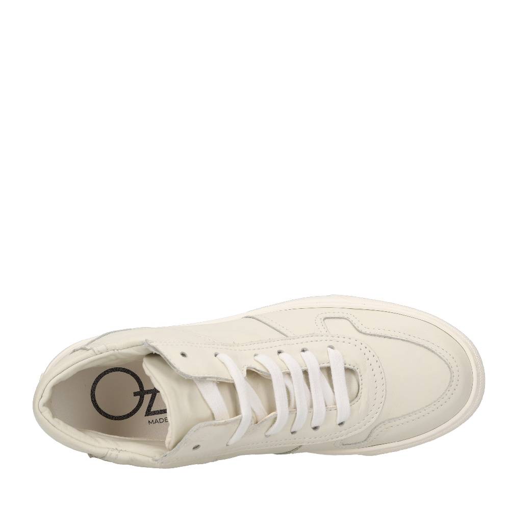 OA NON-FASHION Sneakers In Pelle