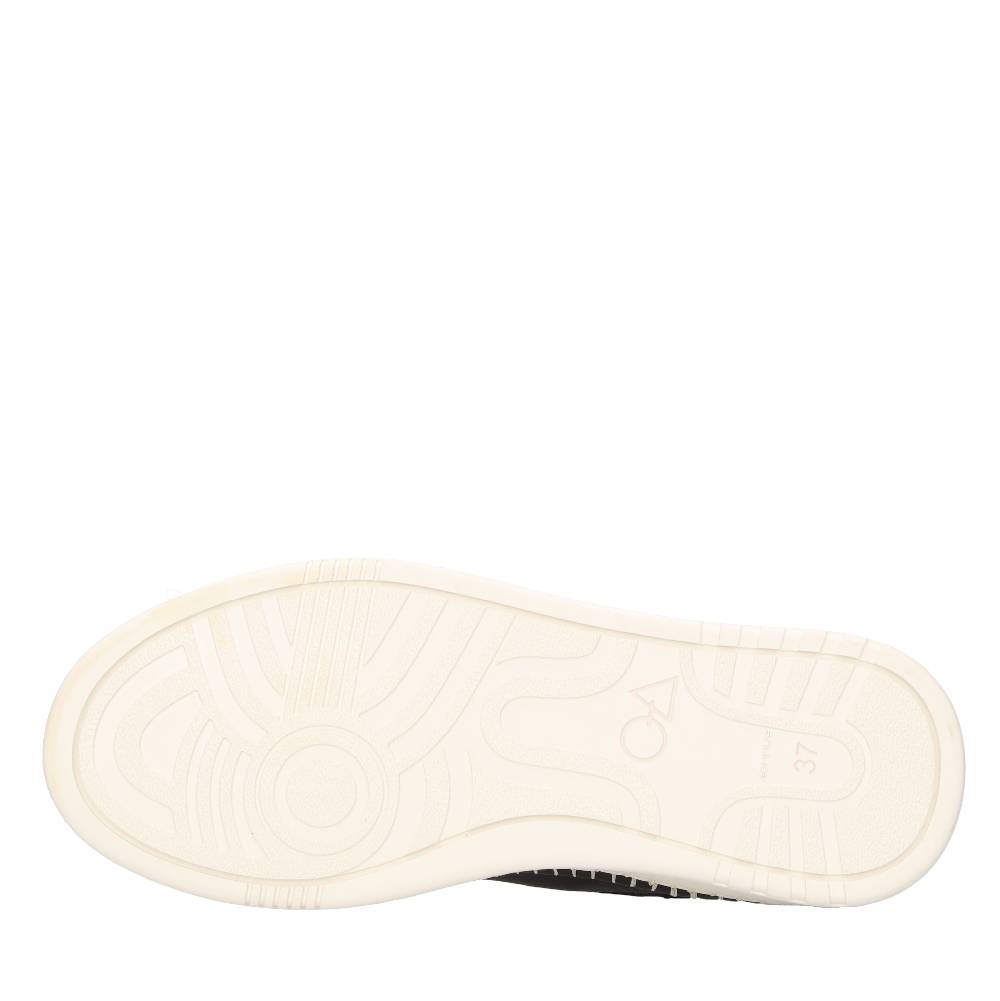 OA NON-FASHION Sneakers In Pelle