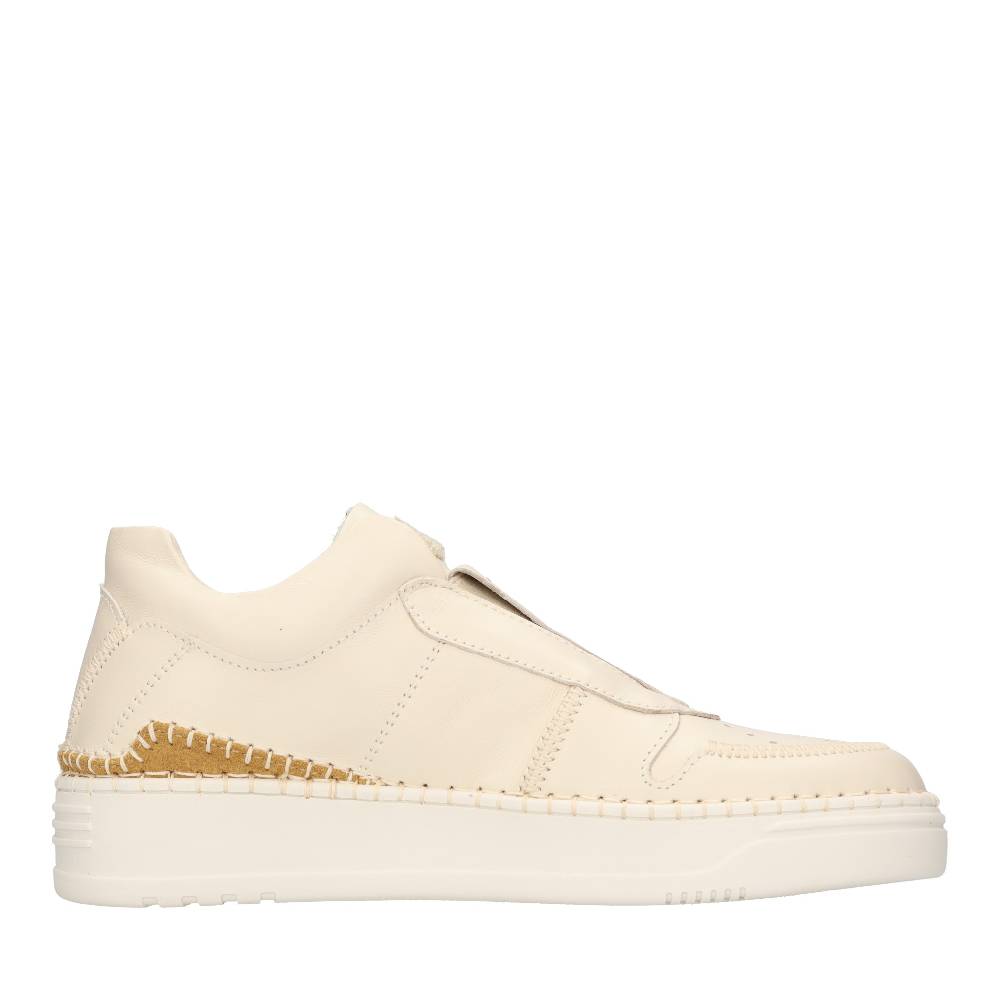 OA NON-FASHION Sneakers In Pelle