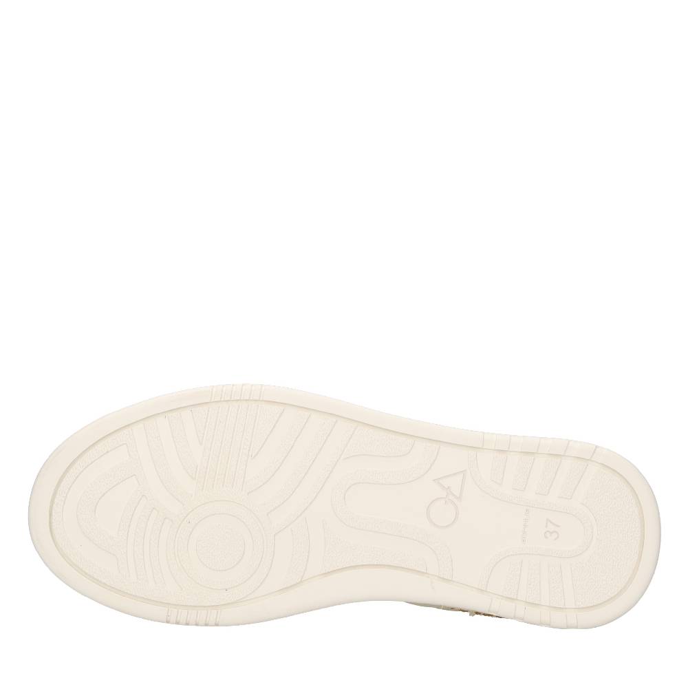 OA NON-FASHION Sneakers In Pelle