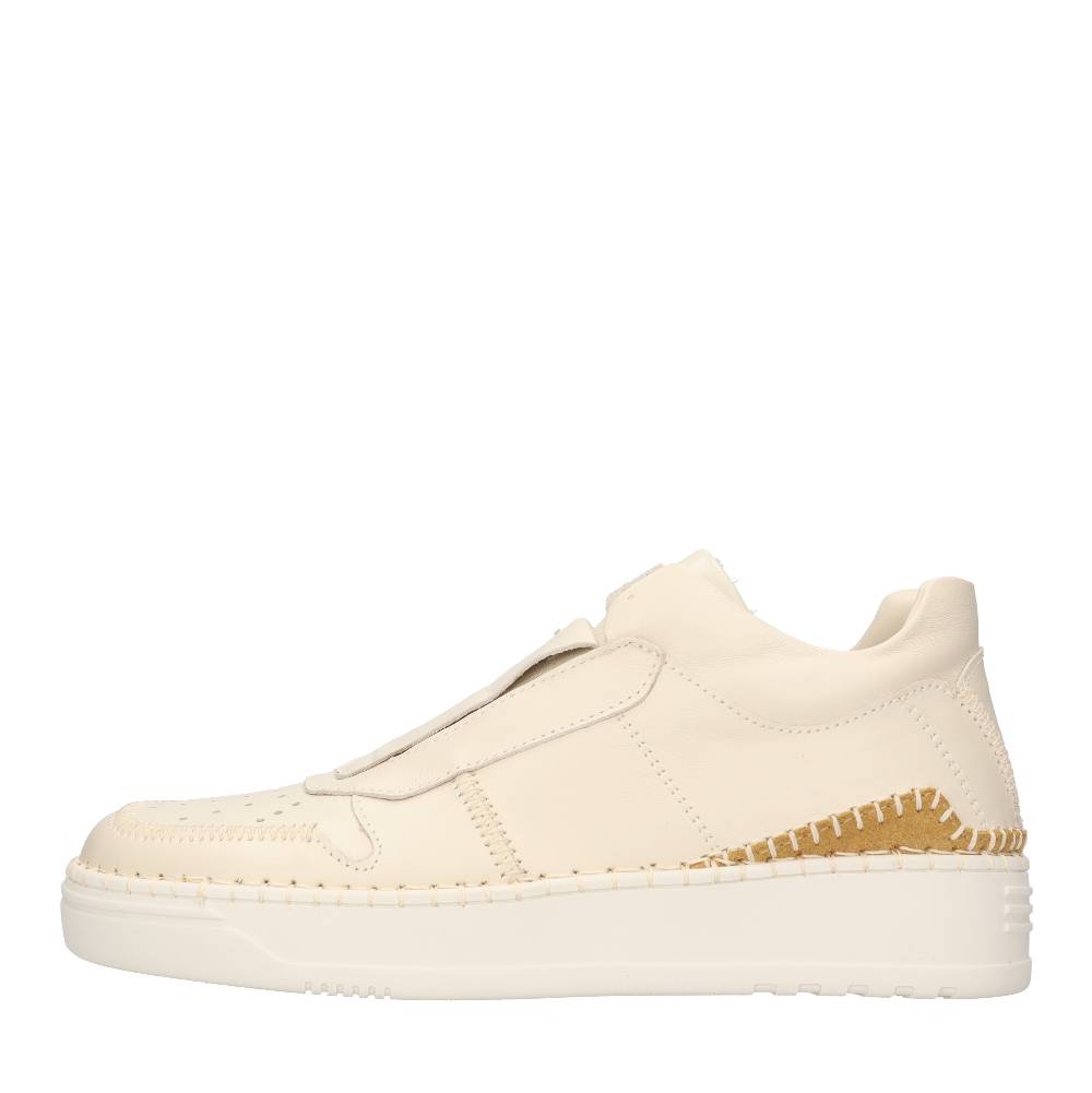 OA NON-FASHION Sneakers in pelle