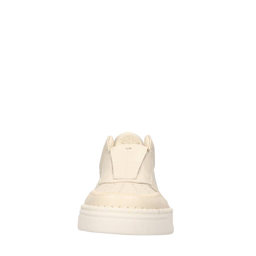 OA NON-FASHION Sneakers In Pelle