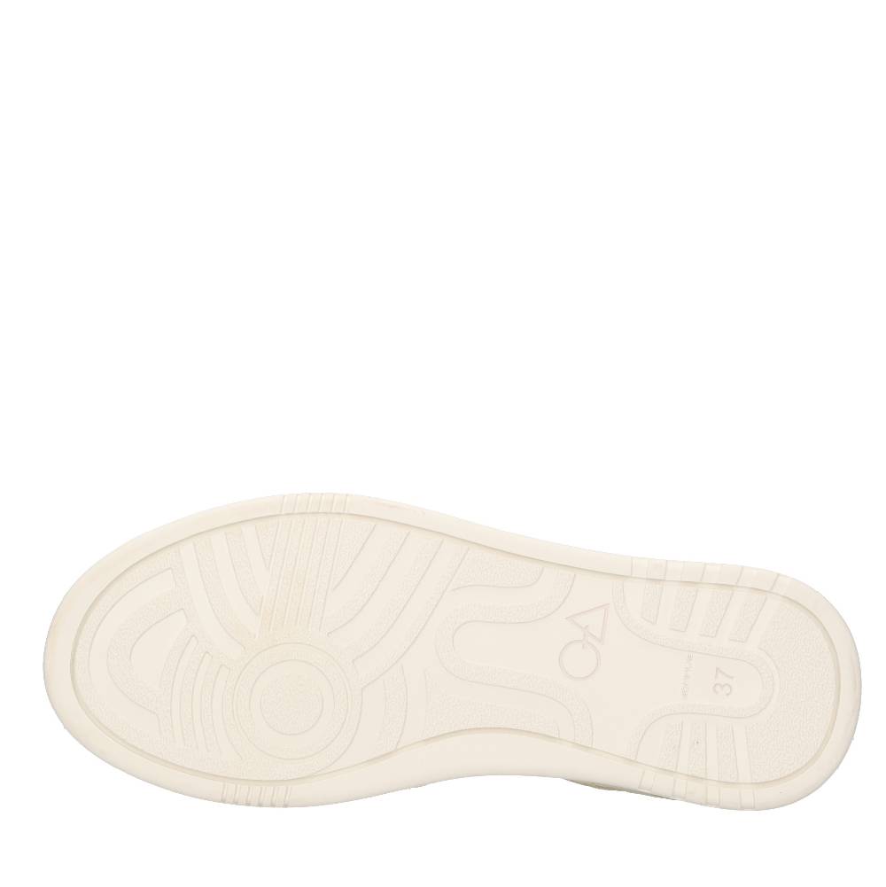 OA NON-FASHION Sneakers In Pelle