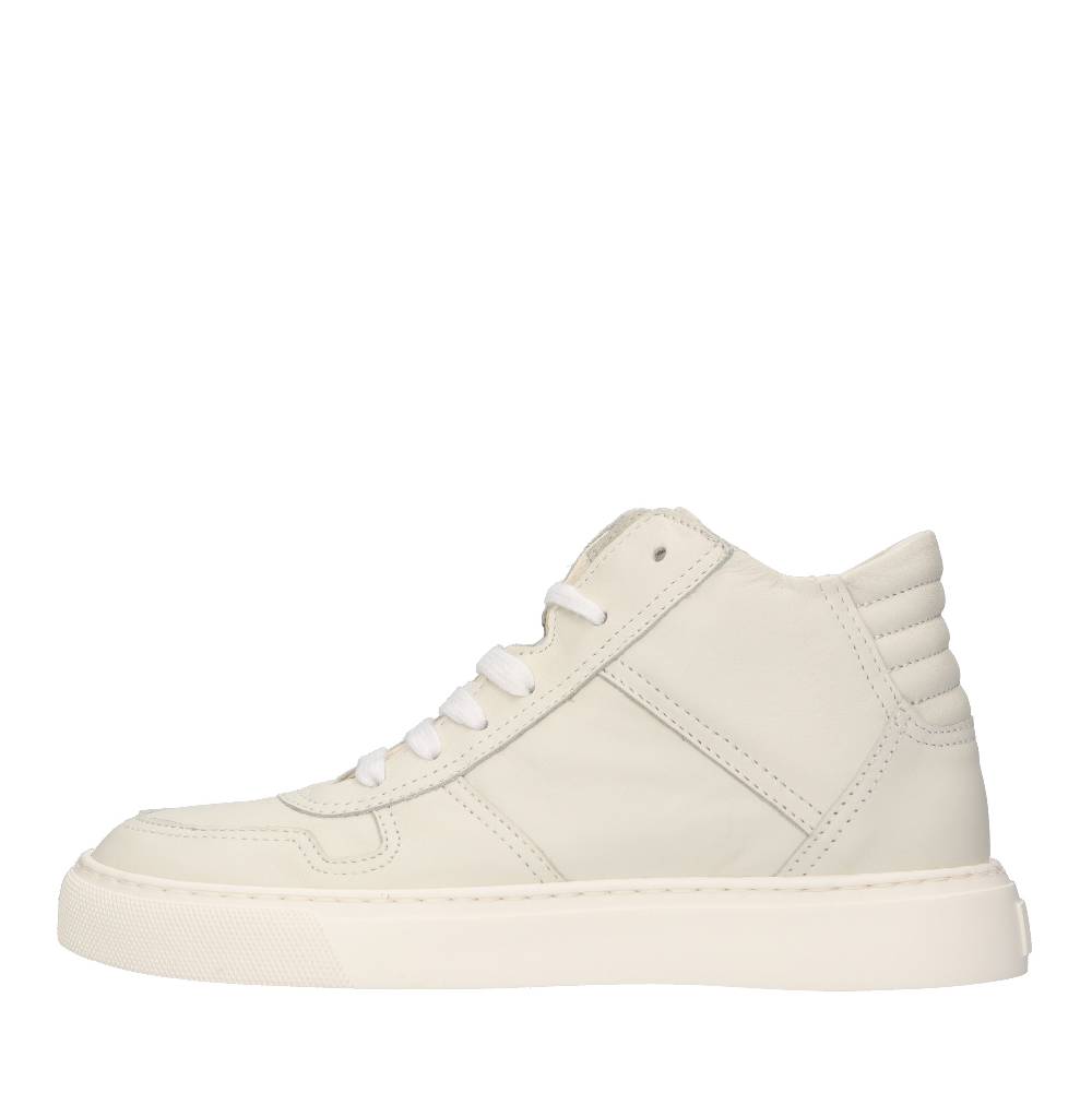 OA NON-FASHION Sneakers in pelle