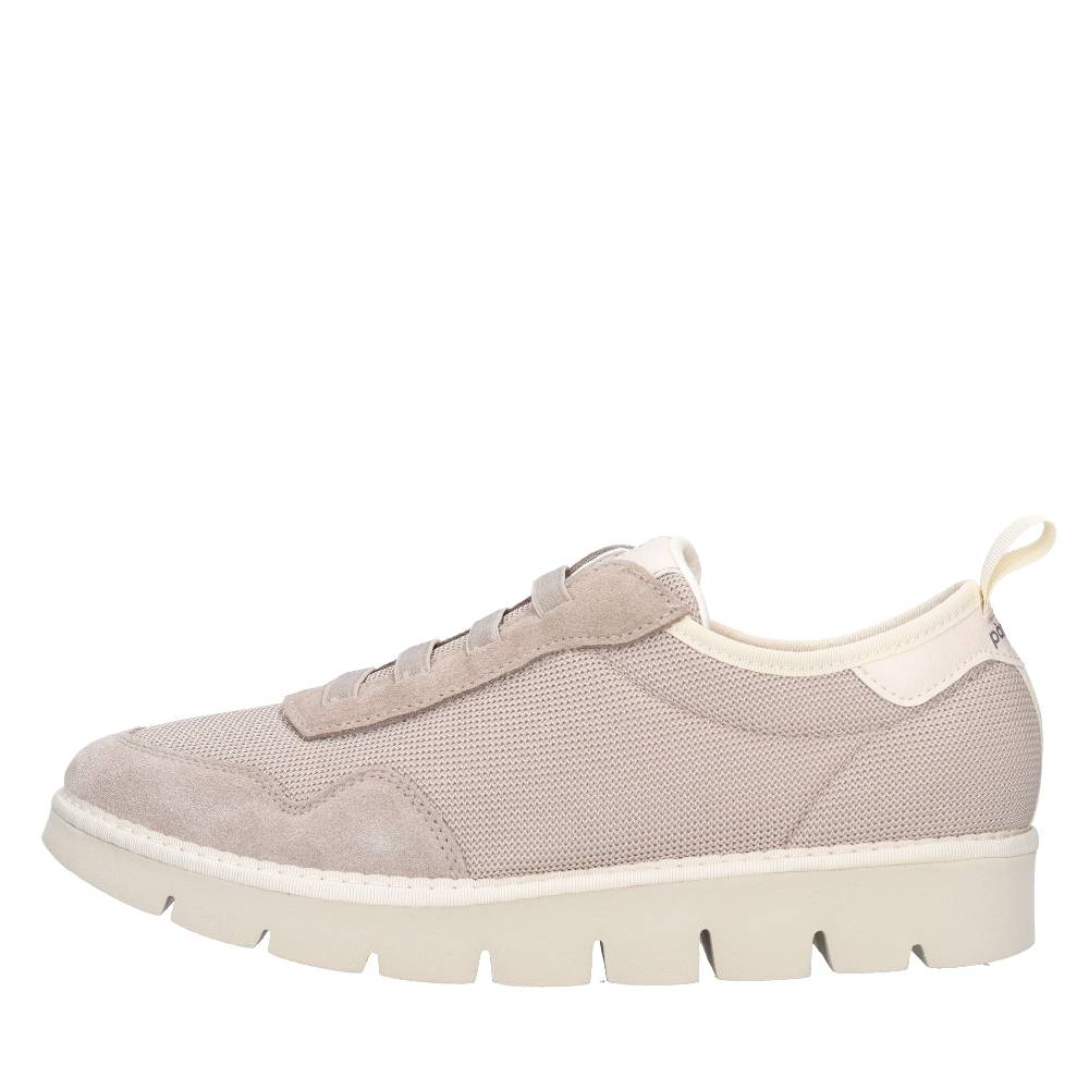 PANCHIC Sneakers multimateriale