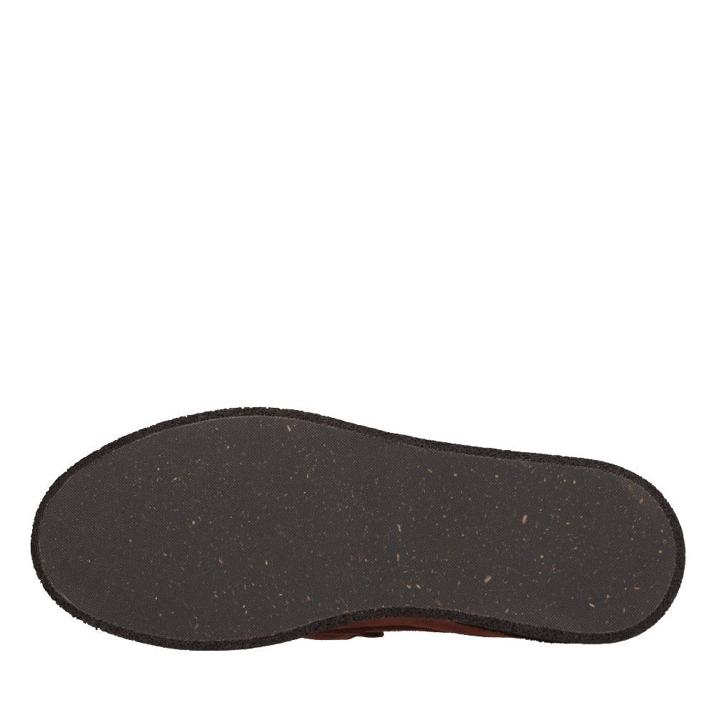 PANTANETTI Mocassini In Camoscio