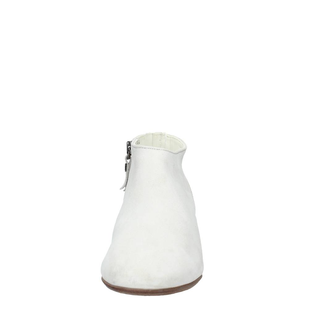 PANTANETTI Stivaletti Pantanetti