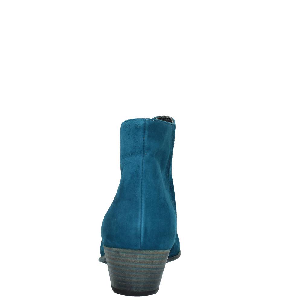 PANTANETTI Stivaletti Pantanetti