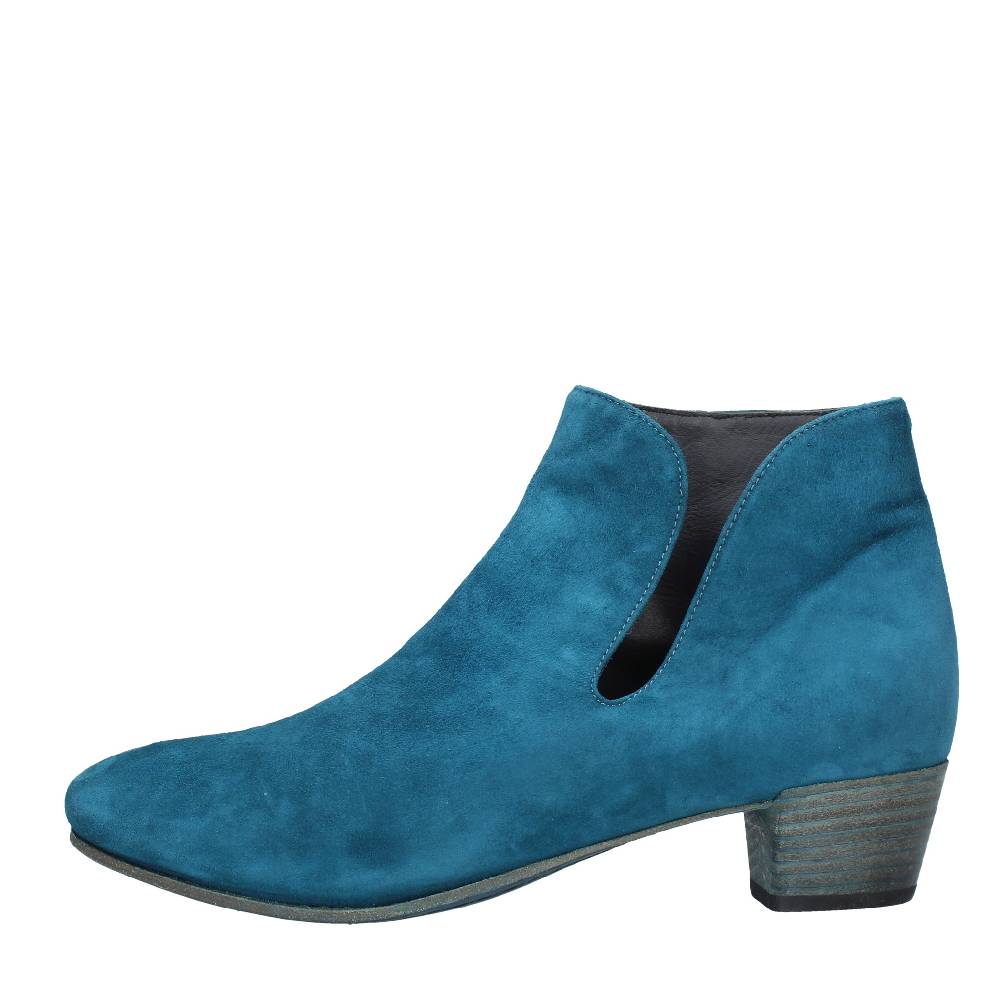 PANTANETTI stivaletti pantanetti