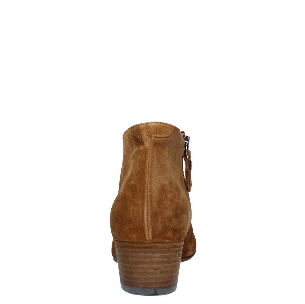 PANTANETTI Stivaletti Pantanetti