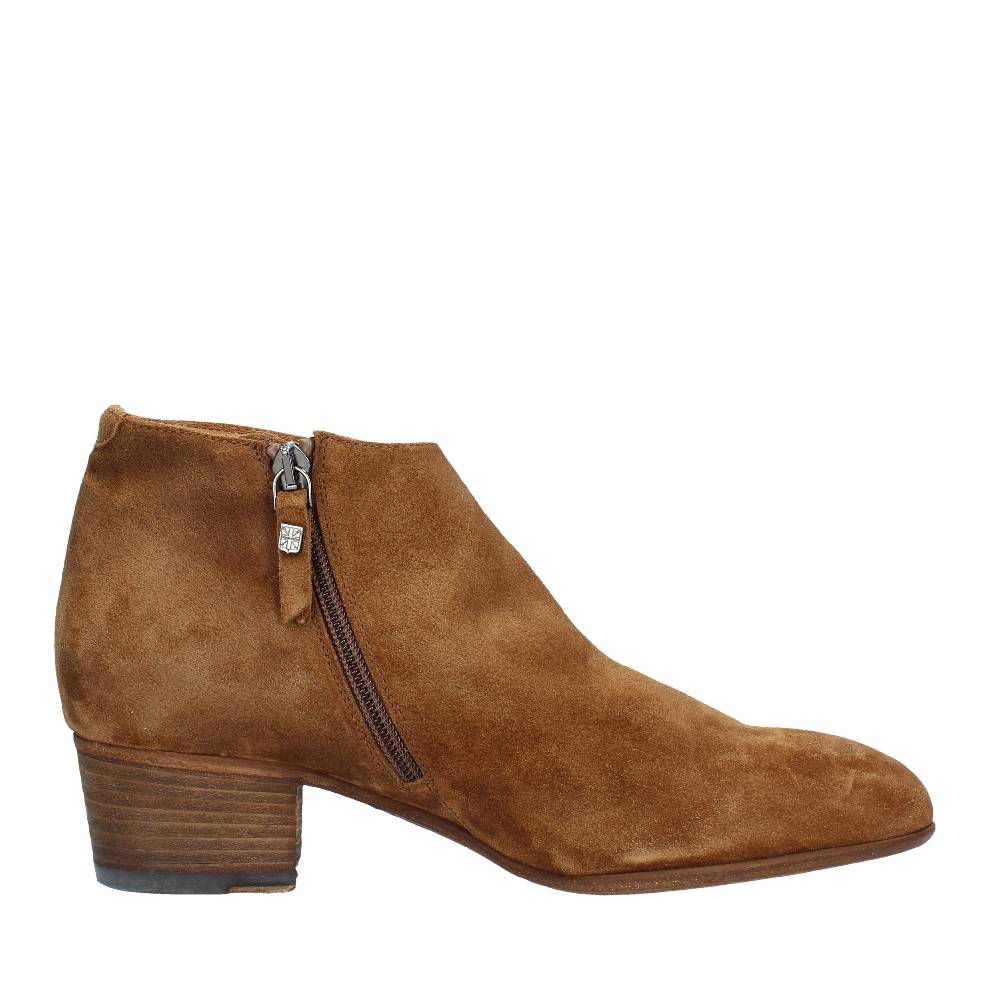 PANTANETTI Stivaletti Pantanetti