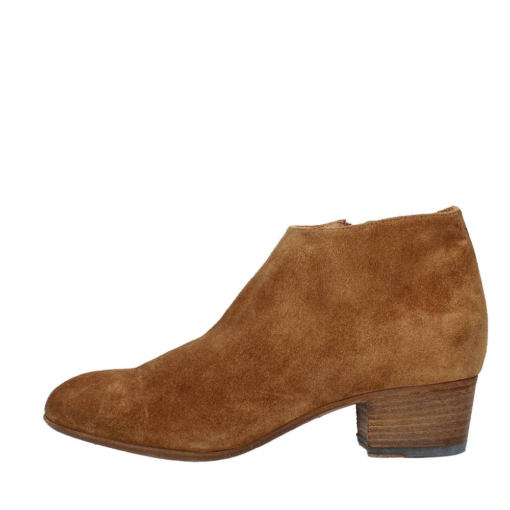 PANTANETTI stivaletti pantanetti