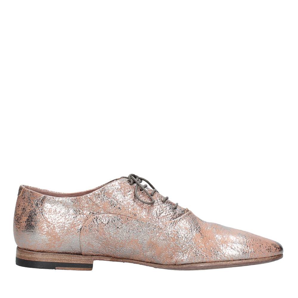 PANTANETTI Stringate Pantanetti