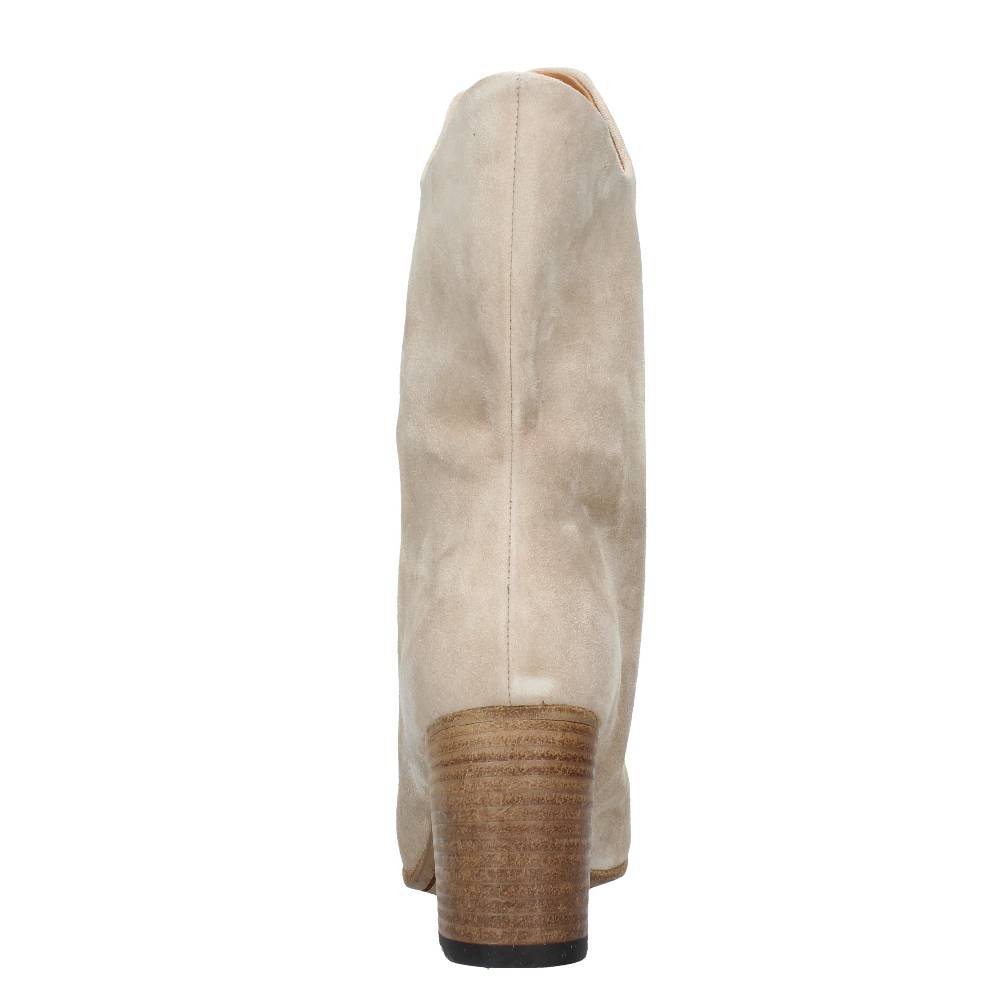 PANTANETTI Tronchetti Pantanetti