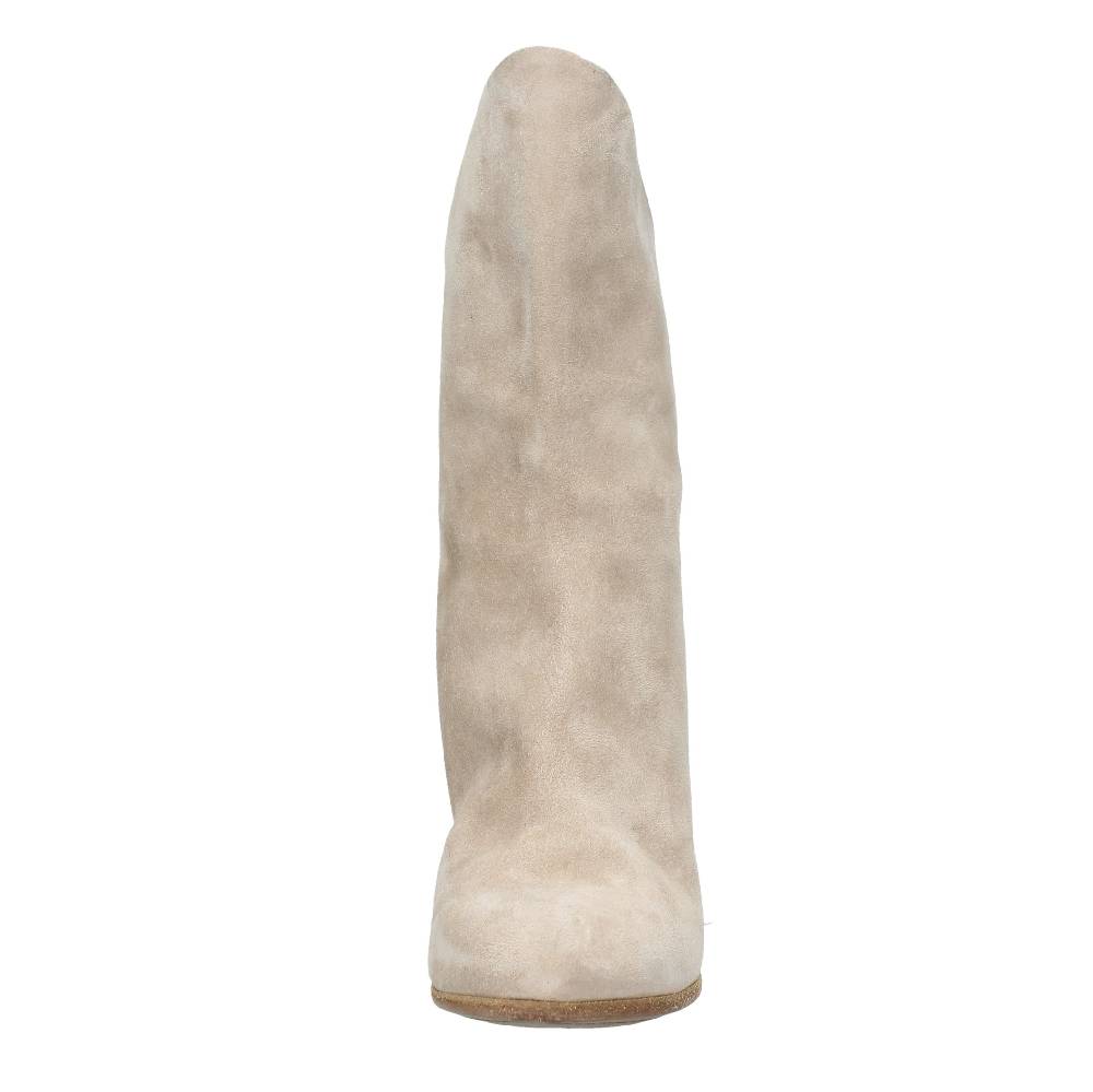 PANTANETTI Tronchetti Pantanetti