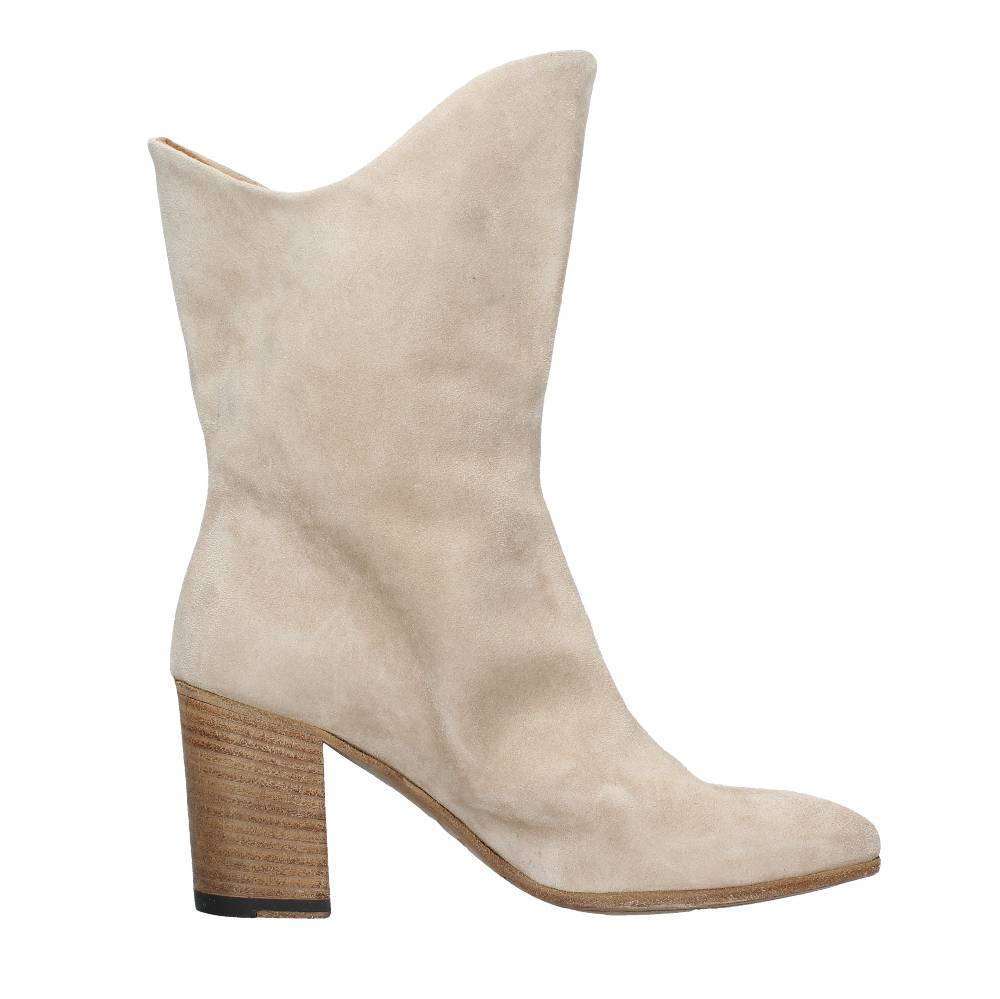 PANTANETTI Tronchetti Pantanetti