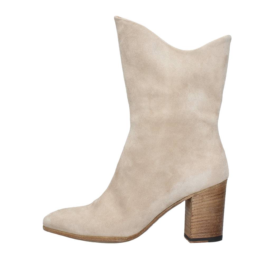 PANTANETTI tronchetti pantanetti